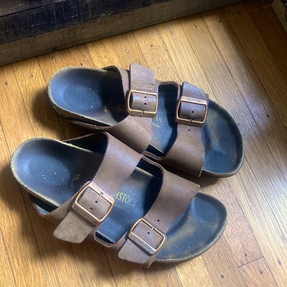 SOLD